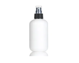 Finger sprayer