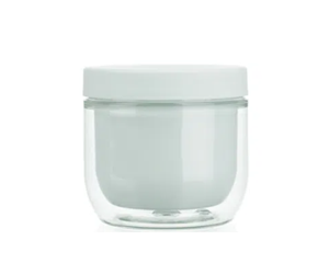 rPET Jars